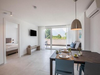 Appartamento per vacanze Bozen Caratteristiche 12