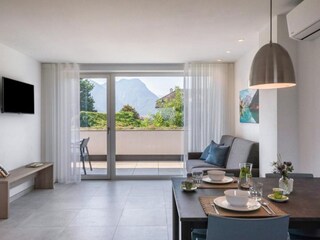 Appartamento per vacanze Bozen Caratteristiche 10
