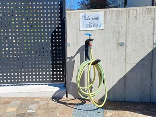 Appartamento per vacanze Bozen Caratteristiche 18