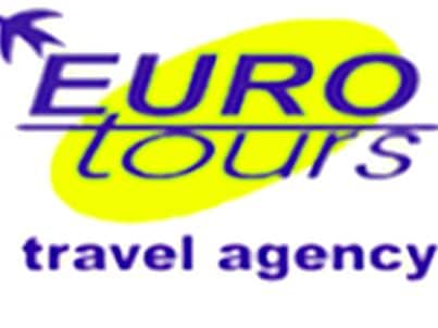 Company TA EUROtours Makarska - MrPinteric Pinteric