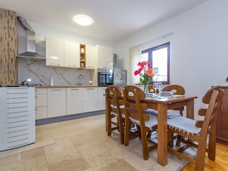 Holiday house Proložac Features 22