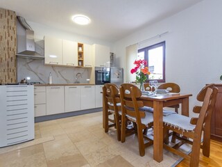 Vakantiehuis Proložac Kenmerken 22