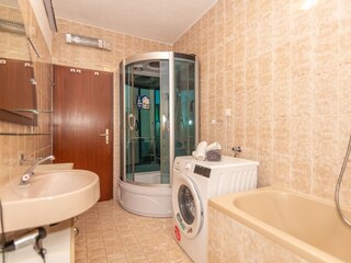 Holiday house Proložac Features 27