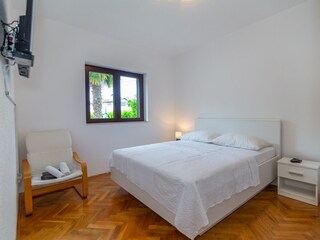 Casa per le vacanze Proložac Caratteristiche 28