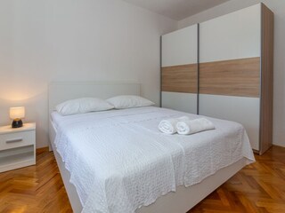 Holiday house Proložac Features 29