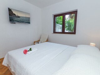 Casa per le vacanze Proložac Caratteristiche 30