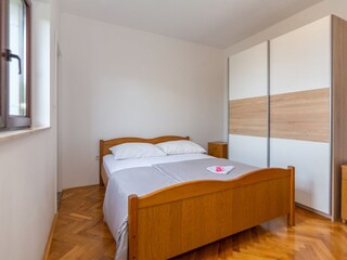 Holiday house Proložac Features 31