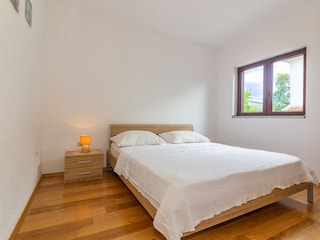 Holiday house Proložac Features 33