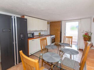 Casa per le vacanze Proložac Caratteristiche 42