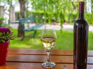 Casa per le vacanze Proložac Caratteristiche 38