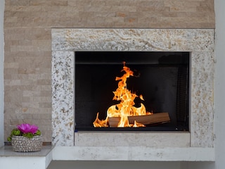 Holiday house Proložac Features 35