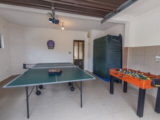 Holiday house Proložac Features 39