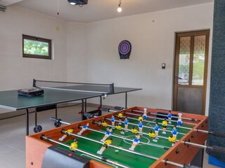 Holiday house Proložac Features 40