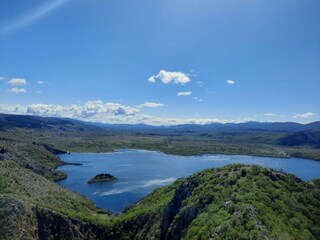 Casa per le vacanze Proložac Registrazione all'aperto 57
