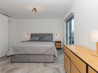 Casa per le vacanze Proložac Registrazione all'aperto 14