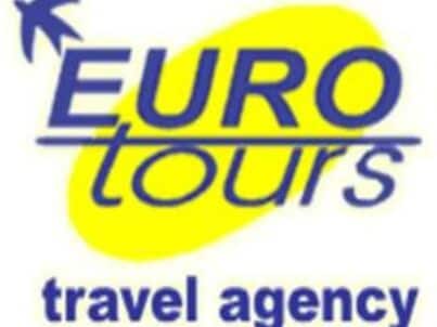 Azienda TA EUROtours Makarska - Sig. Stipe Pinteric