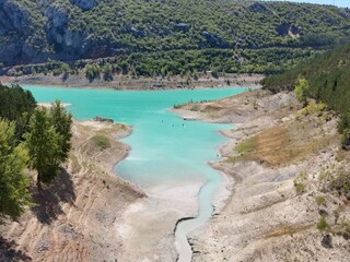Casa per le vacanze Proložac Ambiente 44