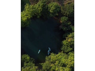 Casa per le vacanze Proložac Ambiente 51