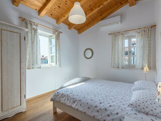 Villa Porec Caratteristiche 15