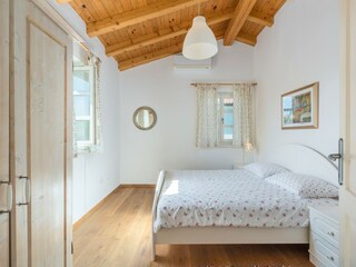 Villa Porec Caratteristiche 16