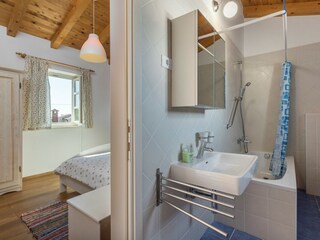 Villa Porec Caratteristiche 17