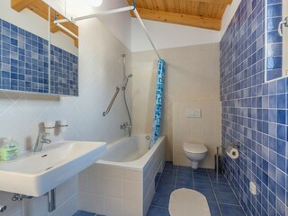 Villa Porec Caratteristiche 18