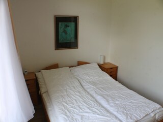 Bungalow Julianadorp Caratteristiche 14