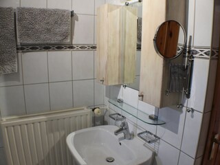 Bungalow Julianadorp Caratteristiche 16