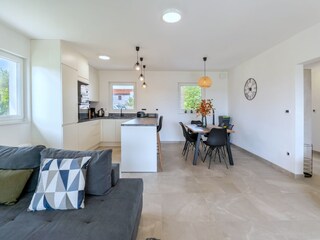 Villa Umag Kenmerken 12