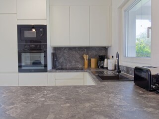 Villa Umag Kenmerken 13