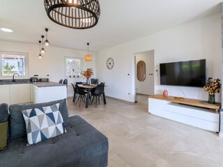 Villa Umag Kenmerken 15