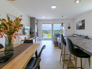 Villa Umag Kenmerken 16