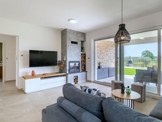 Villa Umag Kenmerken 9