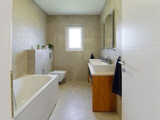 Villa Umag Kenmerken 18