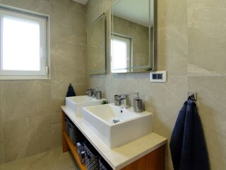 Villa Umag Caratteristiche 20