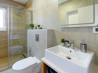 Villa Umag Kenmerken 22