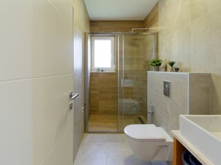 Villa Umag Kenmerken 23