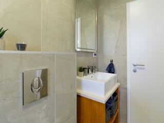 Villa Umag Kenmerken 24