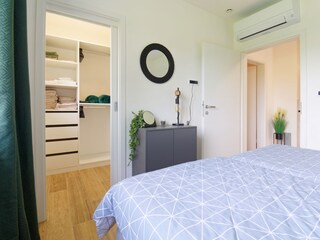 Villa Umag Caratteristiche 25