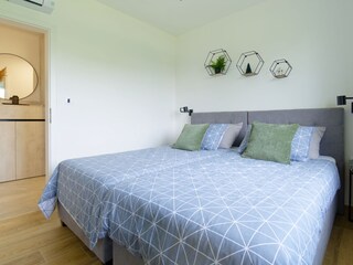 Villa Umag Caratteristiche 26