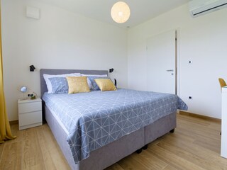 Villa Umag Caratteristiche 27