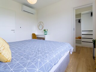 Villa Umag Kenmerken 28