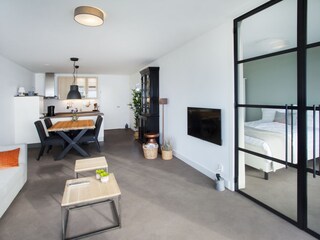 Appartement Egmond aan Zee Kenmerken 15