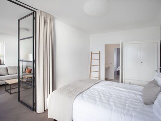 Appartement Egmond aan Zee Kenmerken 16