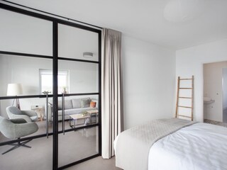 Appartement Egmond aan Zee Kenmerken 17