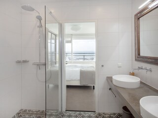 Appartement Egmond aan Zee Kenmerken 19
