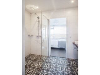 Appartement Egmond aan Zee Kenmerken 20