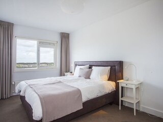 Appartement Egmond aan Zee Kenmerken 21