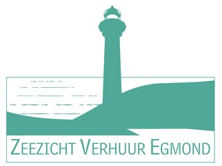 Appartement Egmond aan Zee Document 29