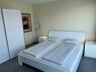 Ferienhaus Ascona Außenaufnahme 15
